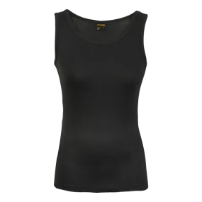 160g Vest Ladies