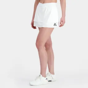 2320722-TENNIS PRO Jupe Short 23 N°1 W new optic | Jupe Femme