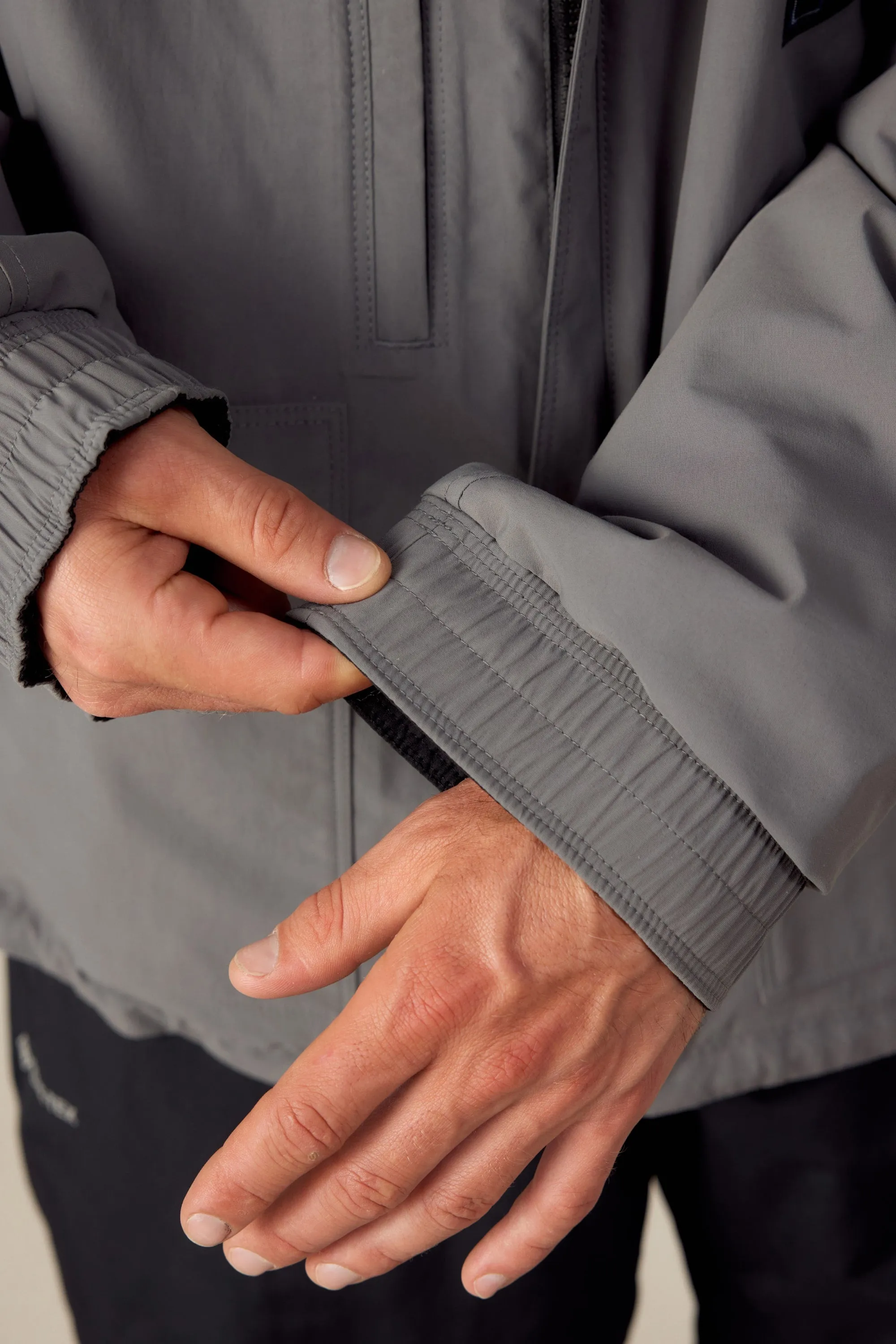 686 Men's GORE-TEX Dojo Jacket