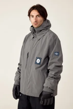 686 Men's GORE-TEX Dojo Jacket