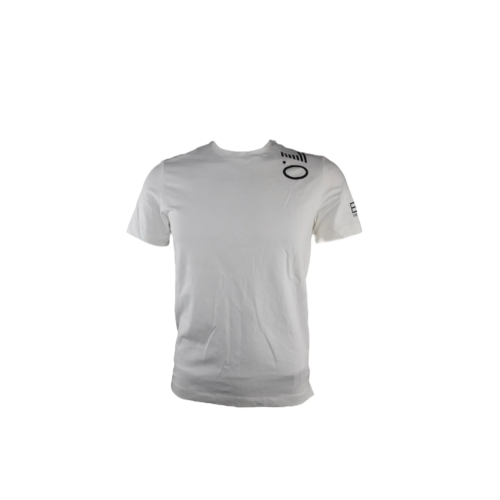 7.0 Cotton T-Shirt