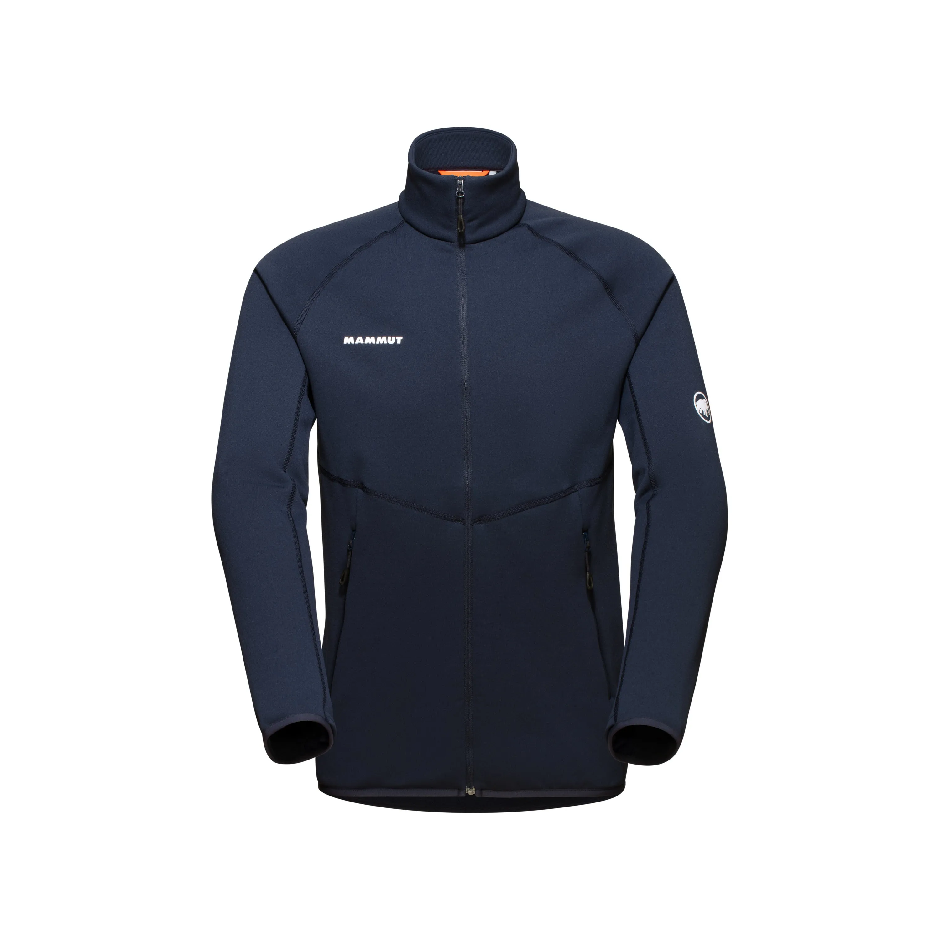 Aconcagua ML Jacket - Marine