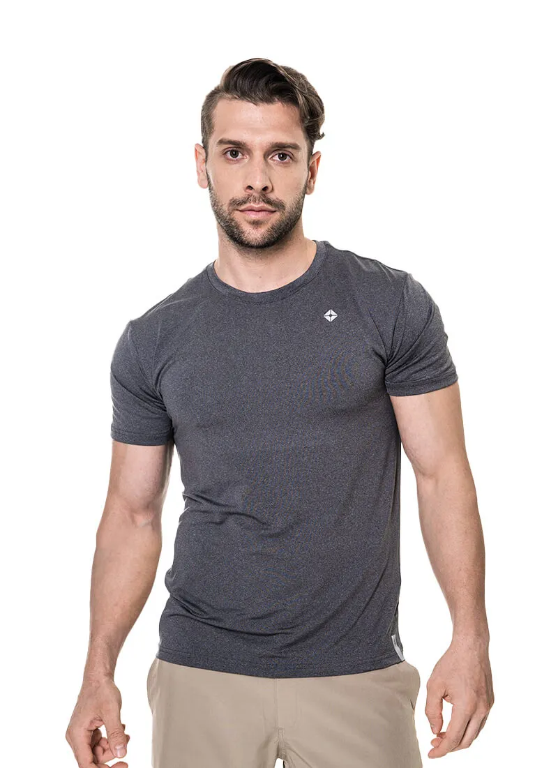 Aero T-Shirt (Clearance)