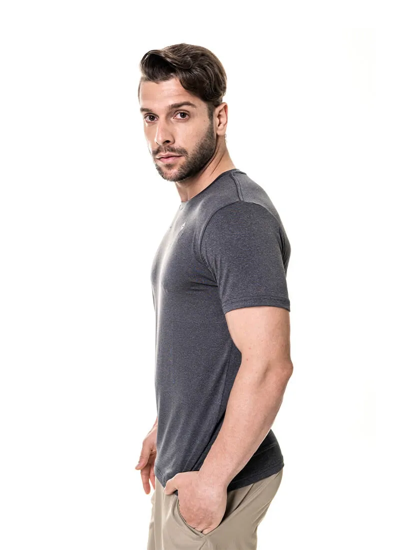 Aero T-Shirt (Clearance)