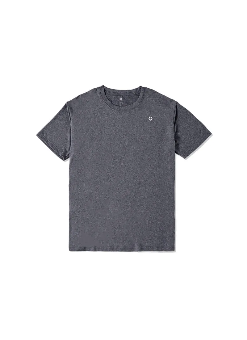 Aero T-Shirt (Clearance)