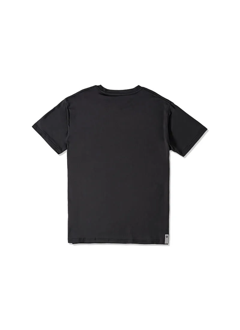 Aero T-Shirt (Clearance)