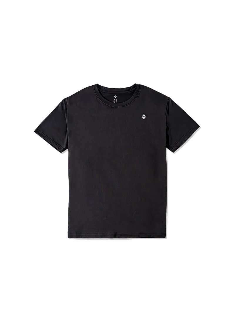 Aero T-Shirt (Clearance)