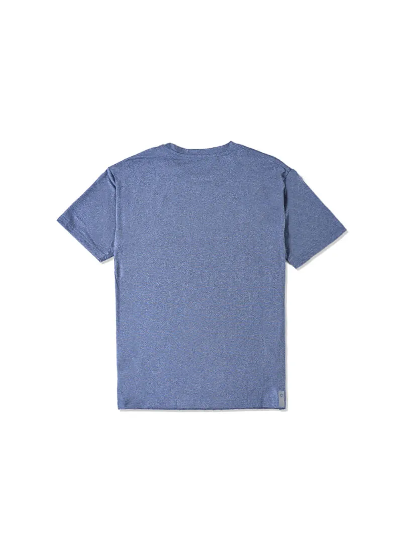 Aero T-Shirt (Clearance)