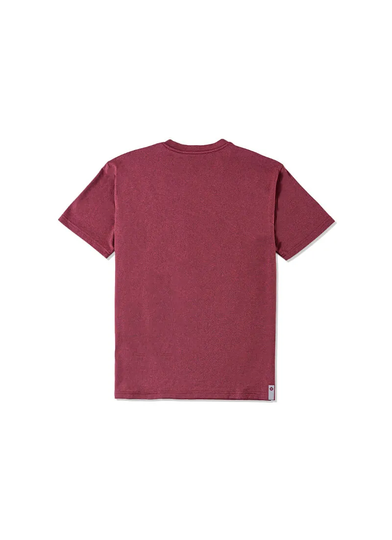 Aero T-Shirt (Clearance)