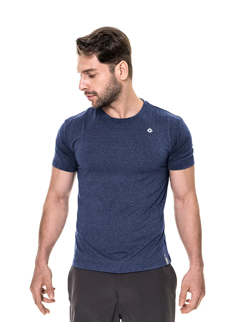 Aero T-Shirt (Clearance)