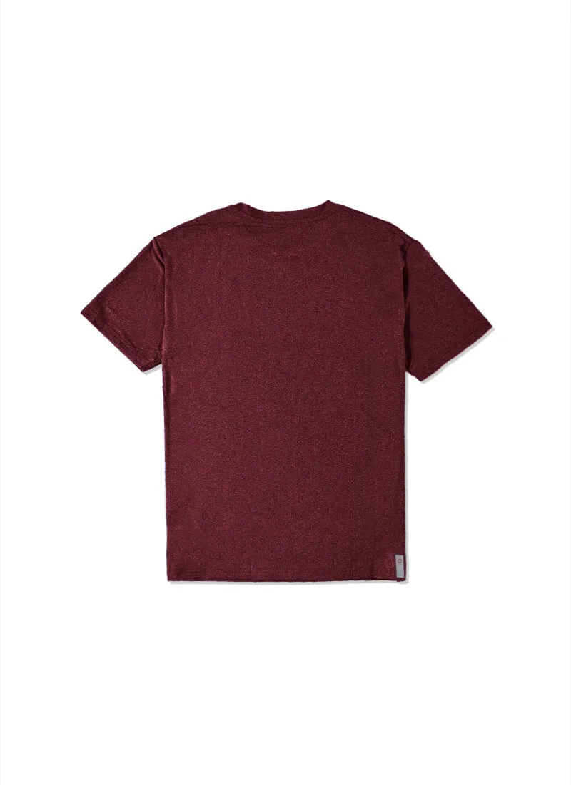 Aero T-Shirt (Clearance)