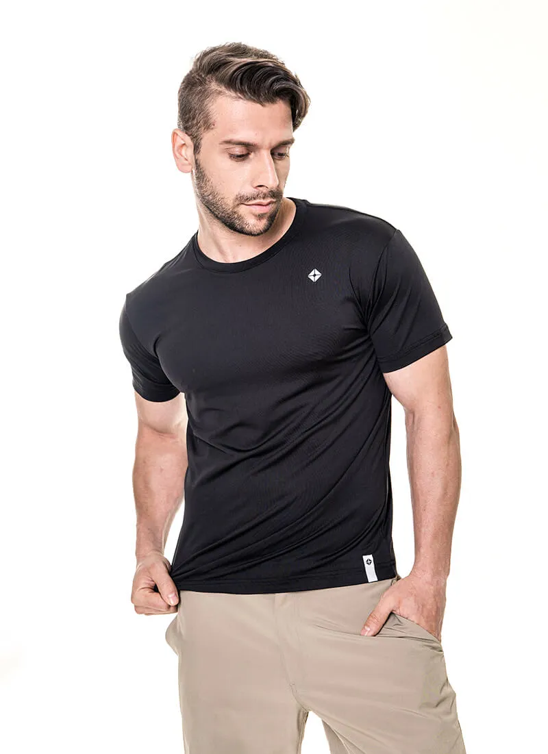 Aero T-Shirt (Clearance)