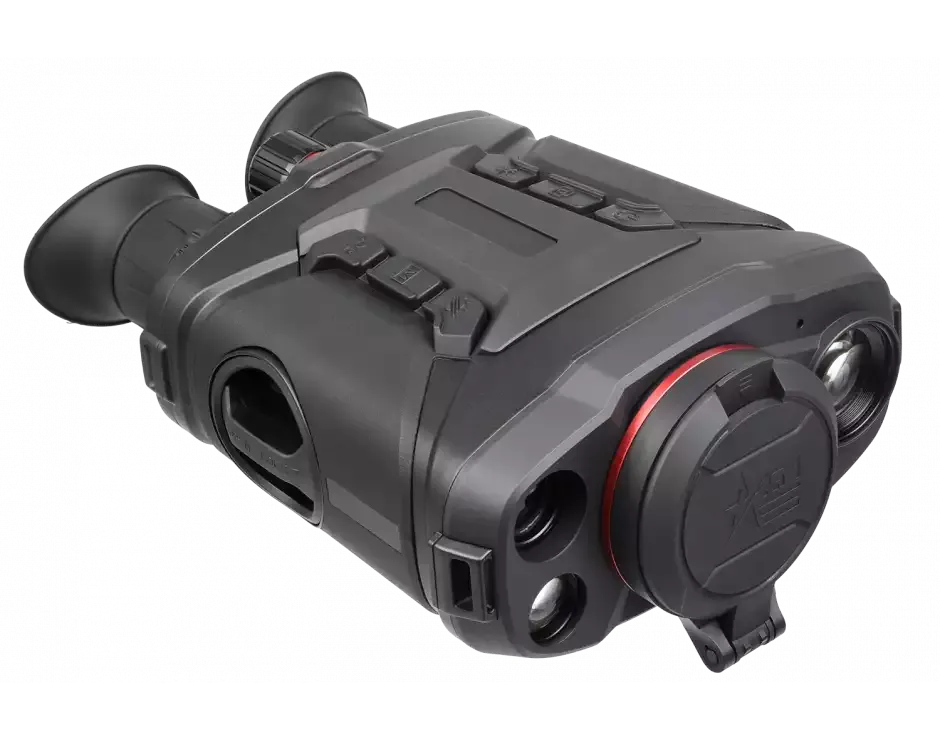 AGM Global Vision Voyage LRF TB50-384