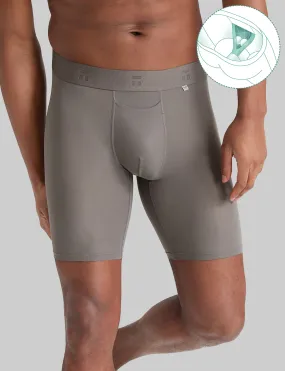 Air Hammock Pouch™ Boxer Brief 8"