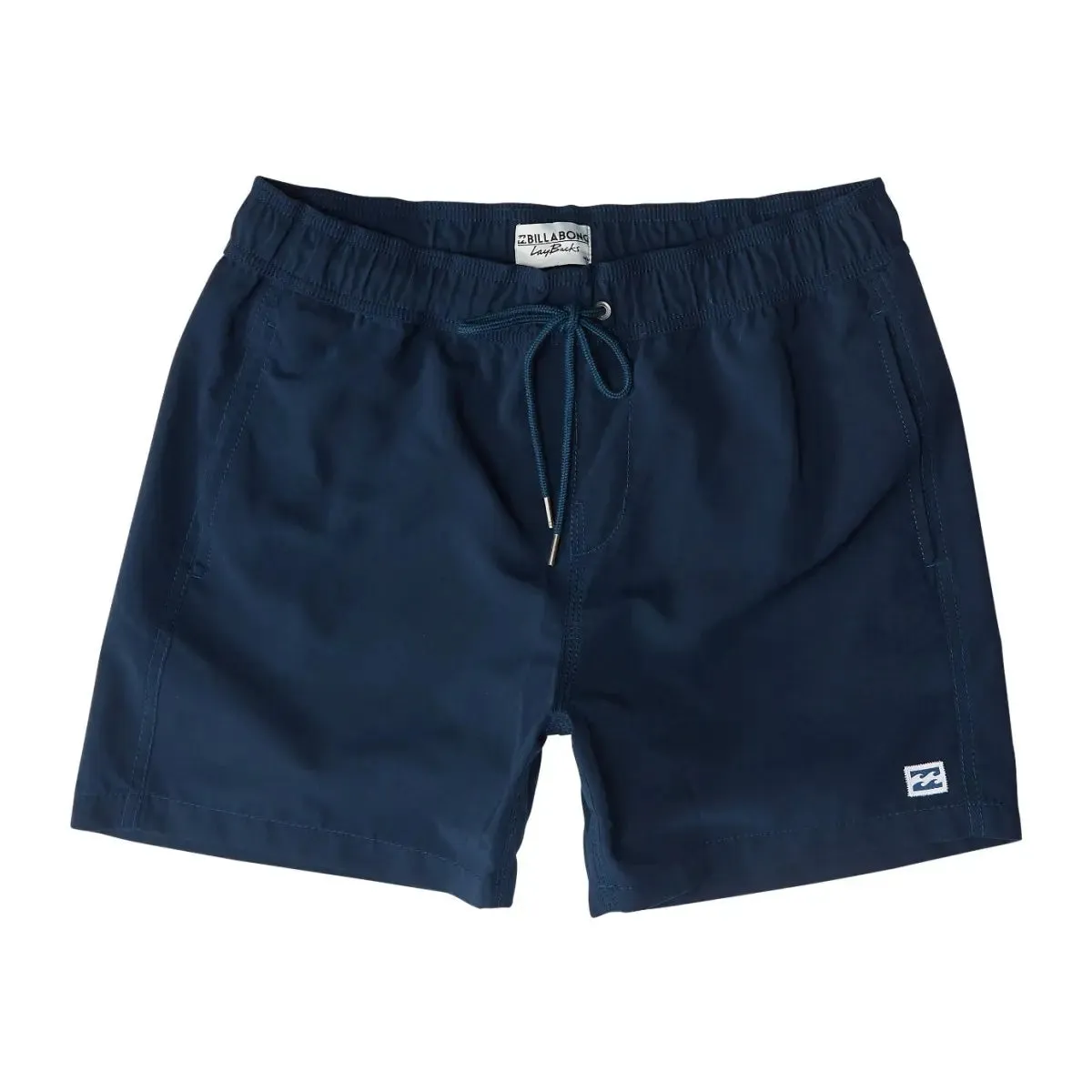 All Day Layback Boardshort