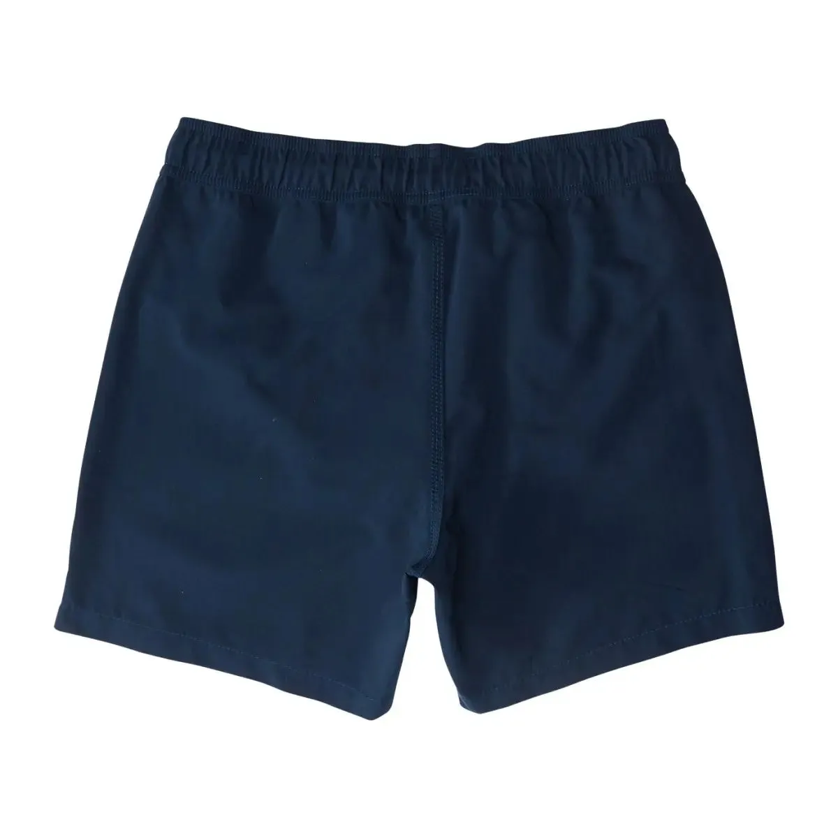 All Day Layback Boardshort