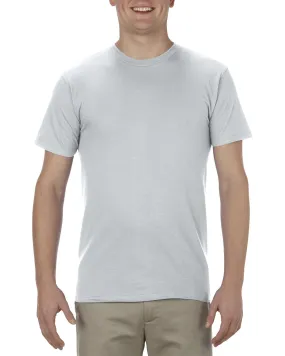 Alstyle AL5301N Adult 4.3 oz., Ringspun Cotton T-Shirt