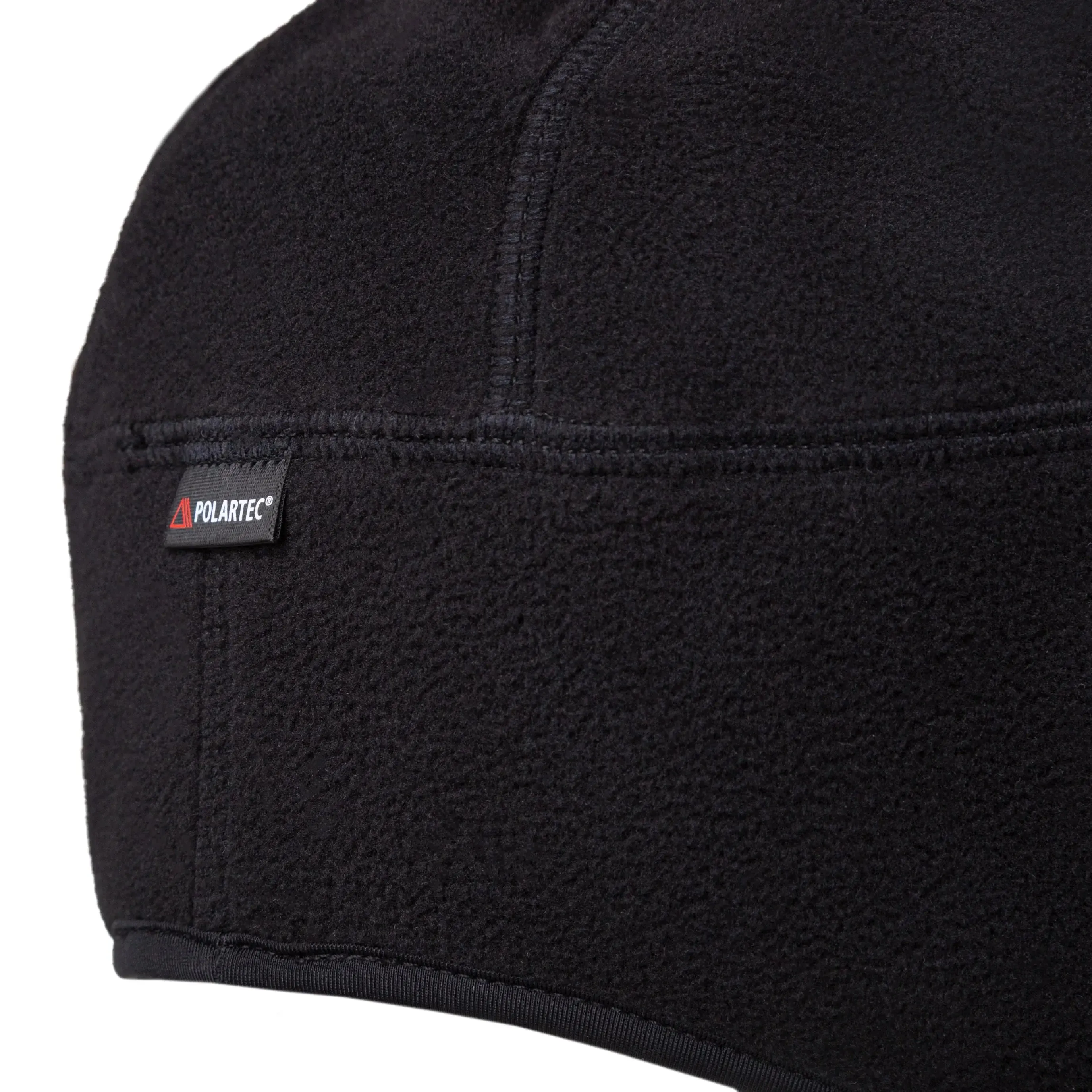 Annat Beanie - Black