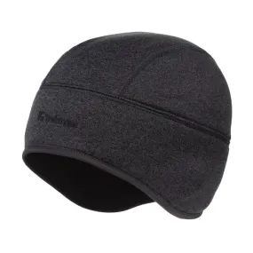 Annat Beanie - Dark Grey Marl