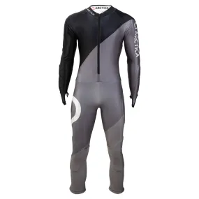 Arctica JR Shadow GS Suit