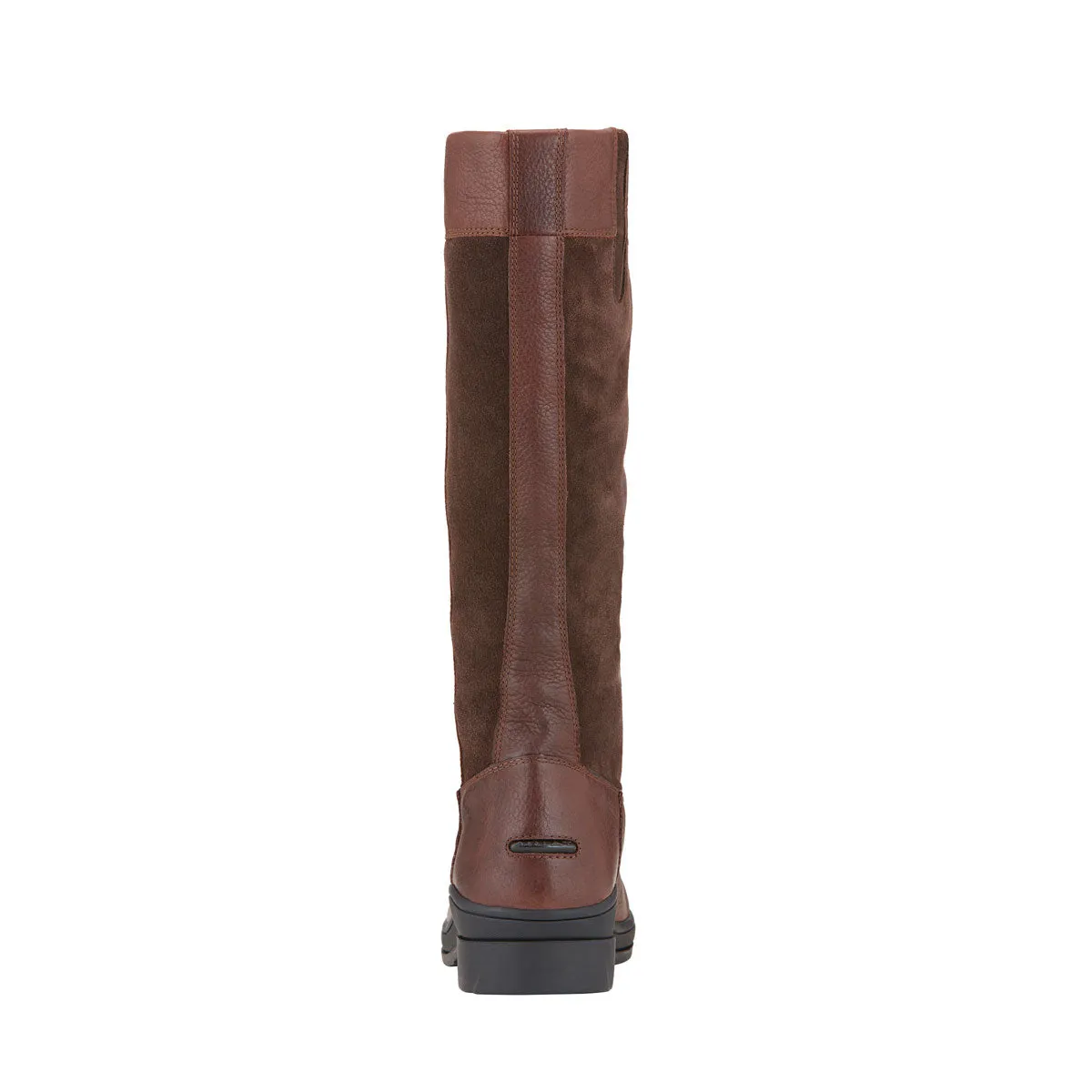 Ariat Winderemere Boot Dark Brown