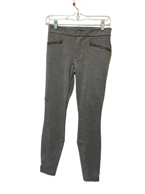 Athletic Pants By Athleta  Size: 0