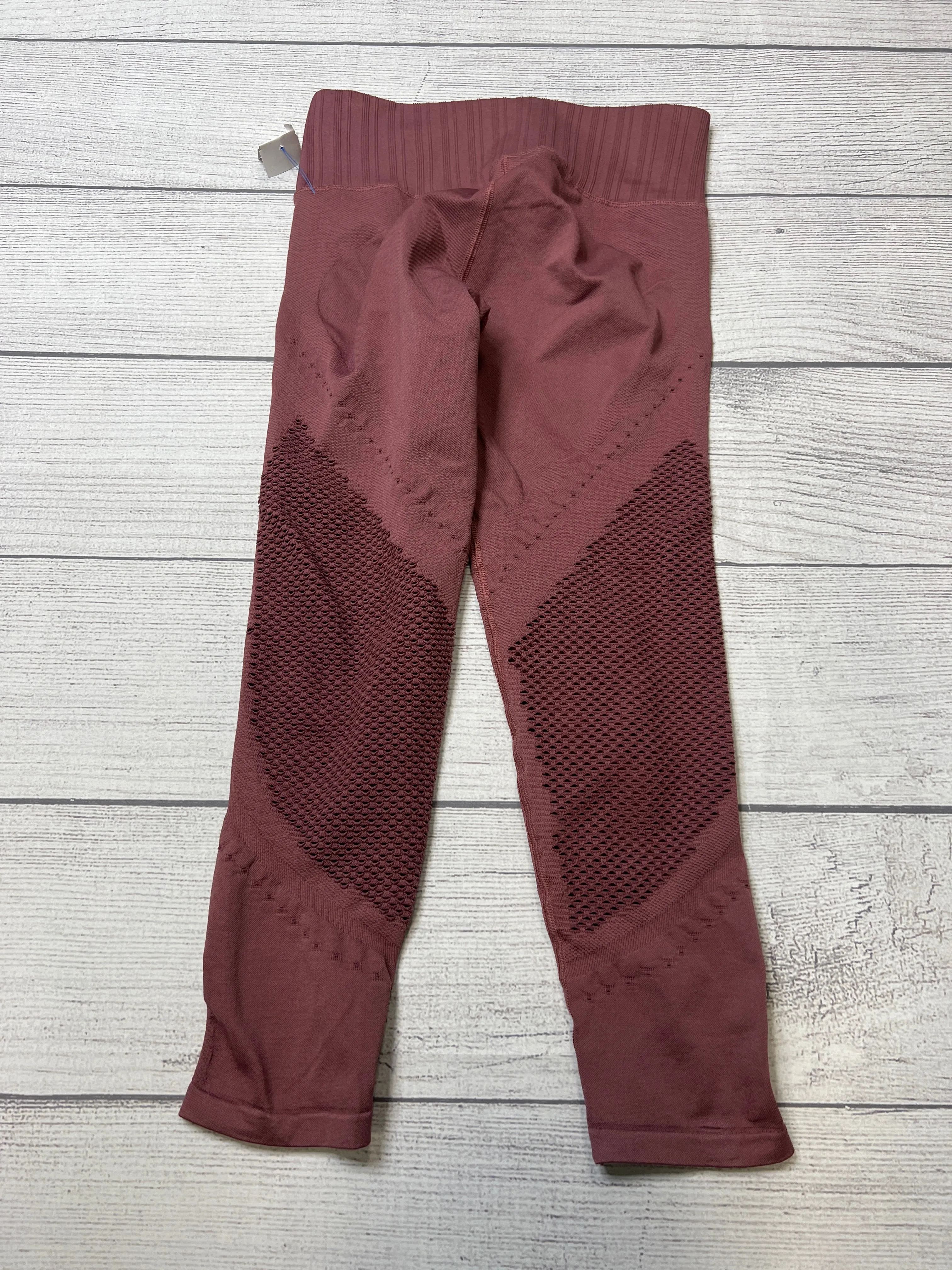 Athletic Pants By Athleta  Size: L