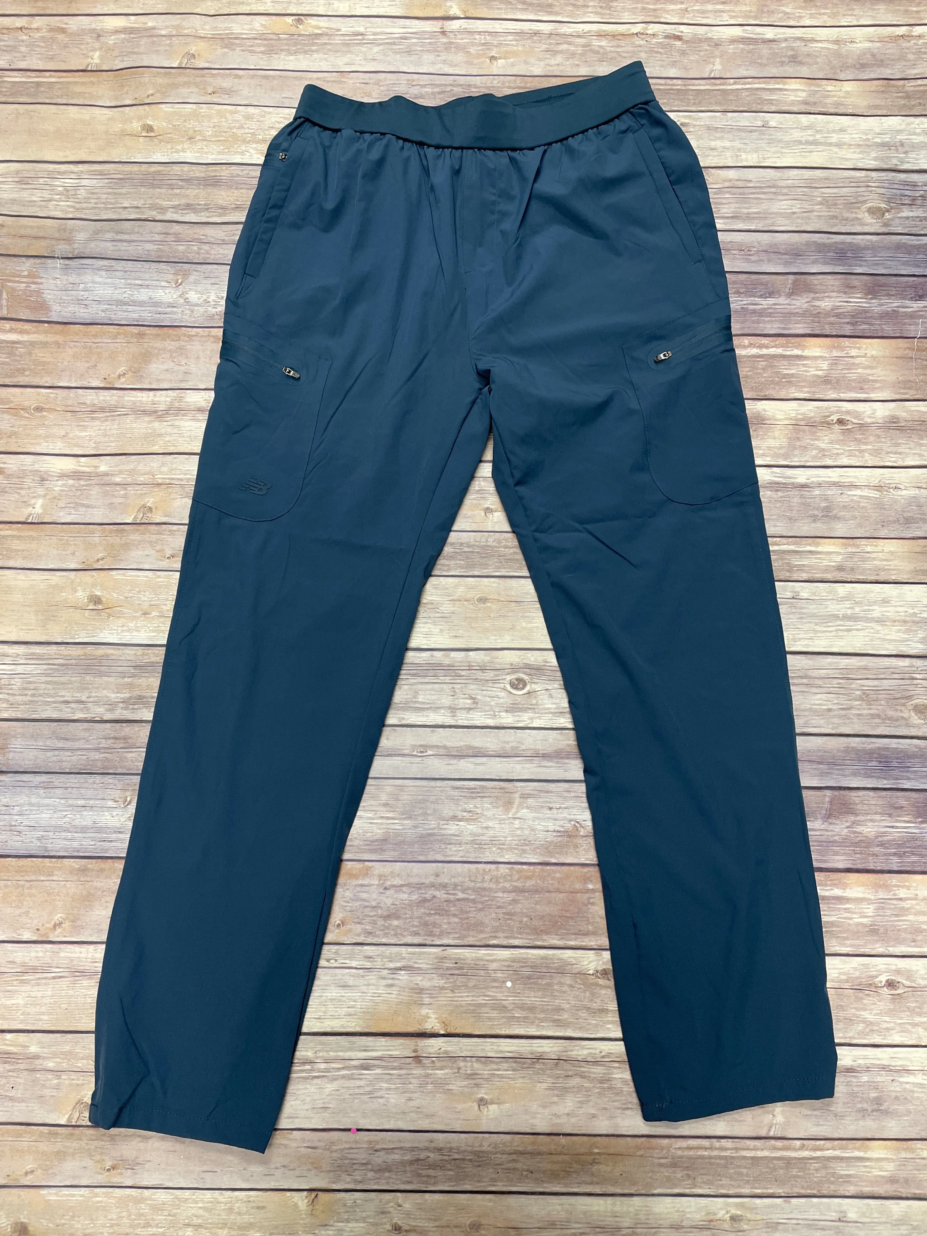 Athletic Pants By New Balance  Size: Xl