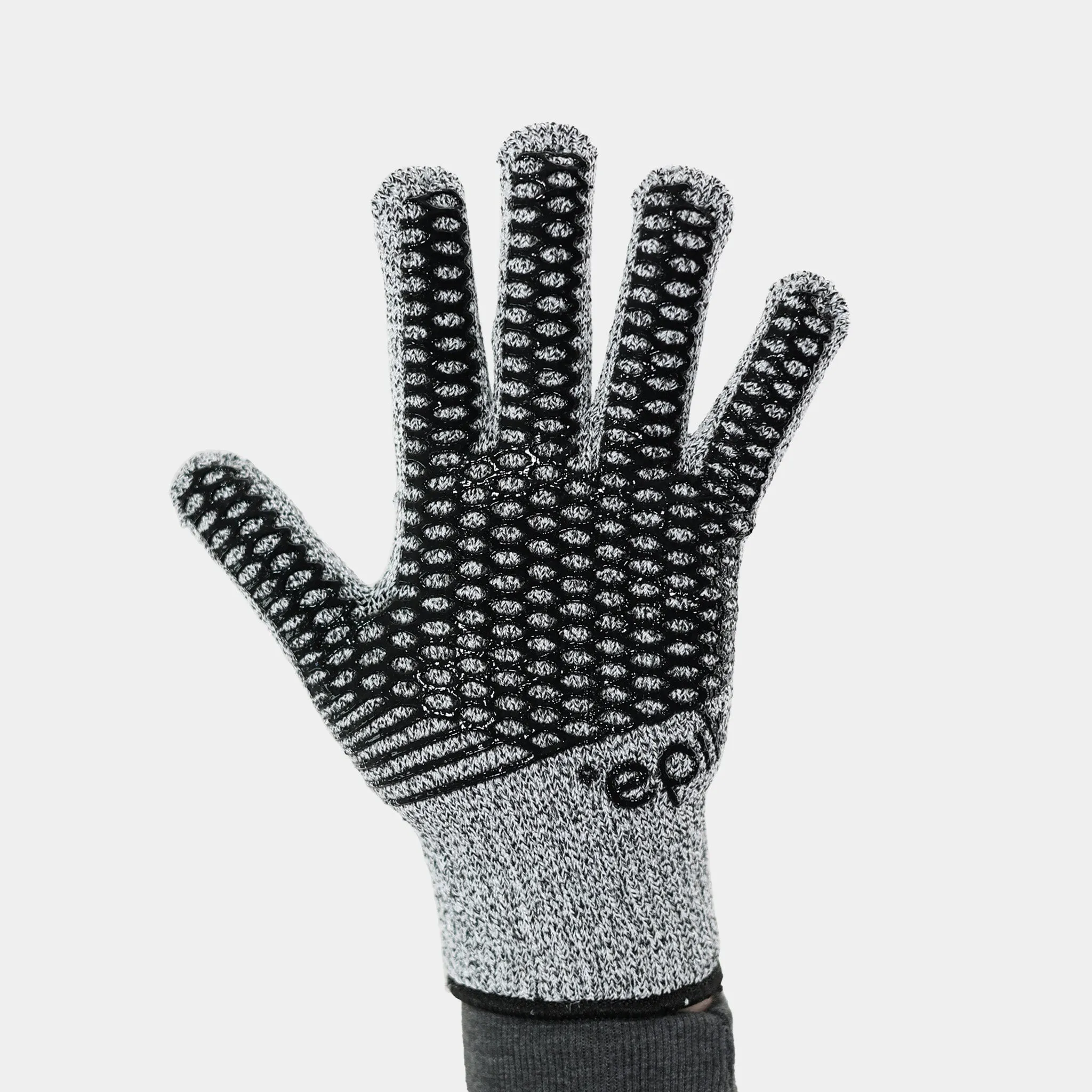 Bee Grip Cut Resistant Glove