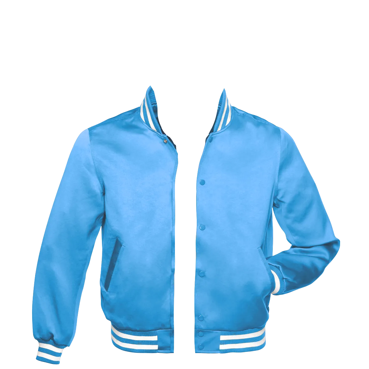 Best Corona Del Mar High School Bomber Jacket