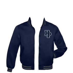 Best Horizon Prep High School Bomber Jacket