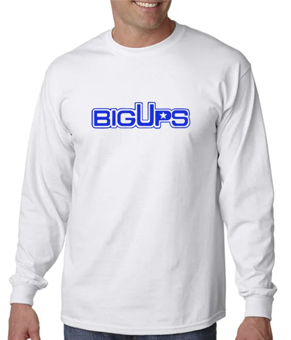 BigUps T-Shirt