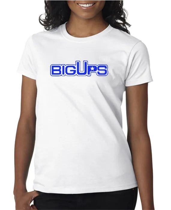 BigUps T-Shirt