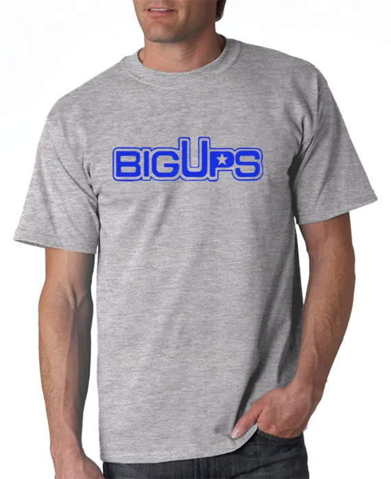 BigUps T-Shirt