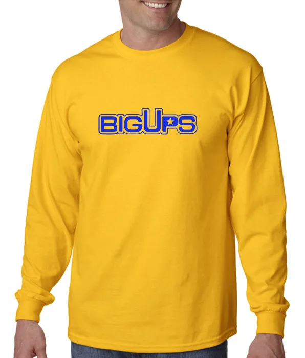 BigUps T-Shirt