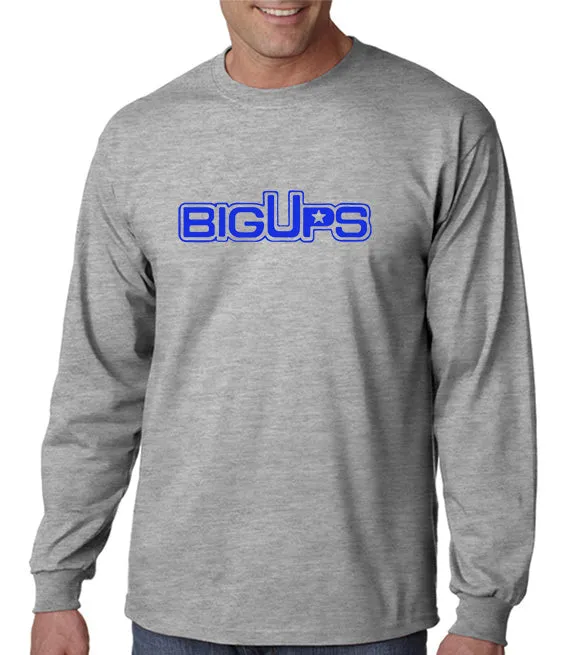 BigUps T-Shirt