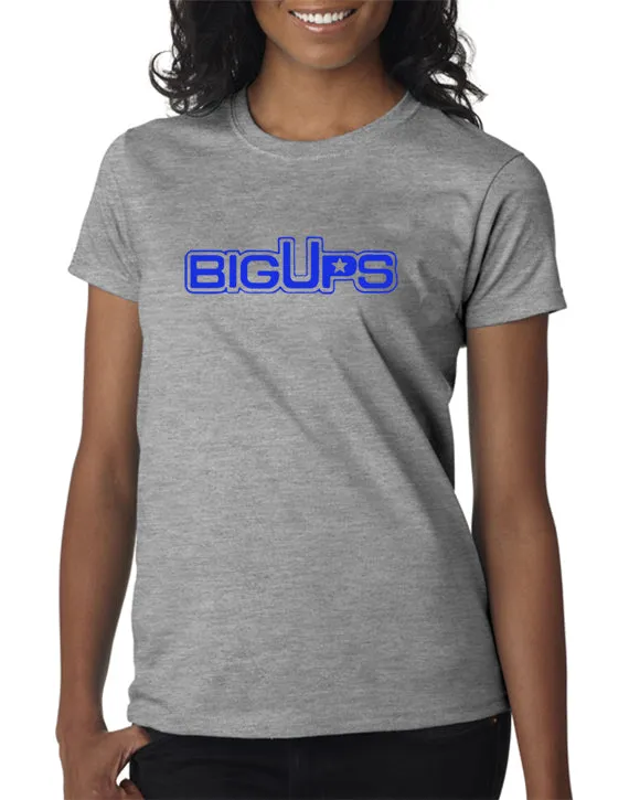 BigUps T-Shirt