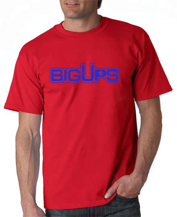 BigUps T-Shirt