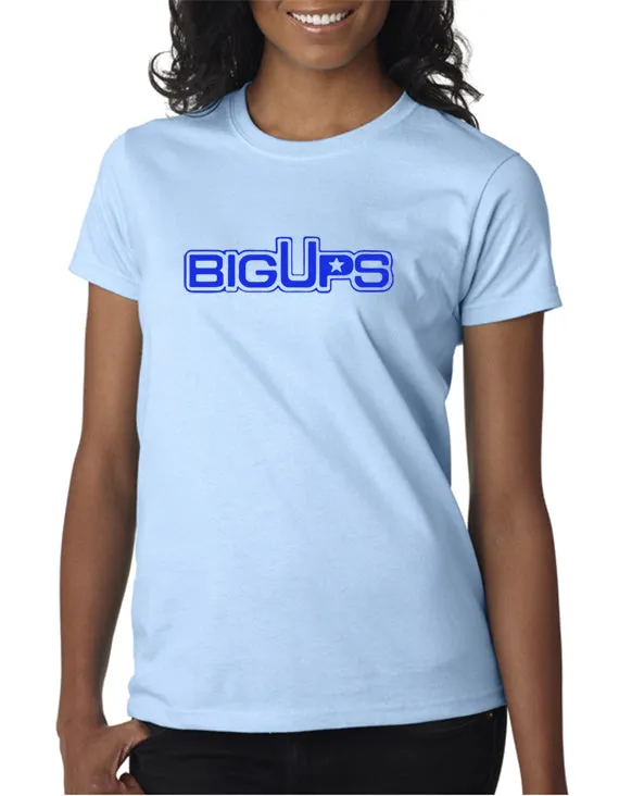 BigUps T-Shirt