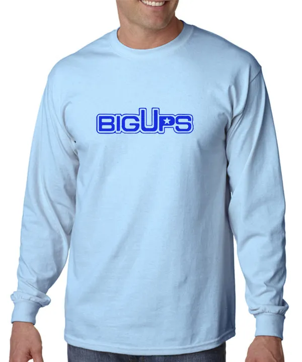 BigUps T-Shirt