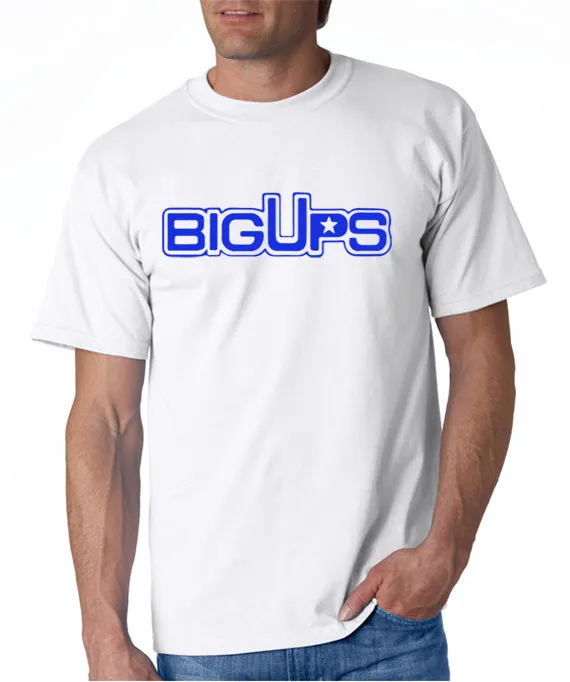 BigUps T-Shirt