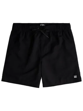 Billabong Men's All Day 16" Volley