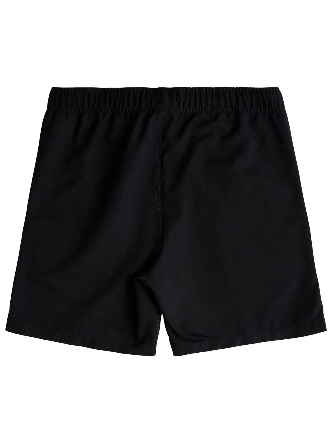 Billabong Men's All Day 16" Volley