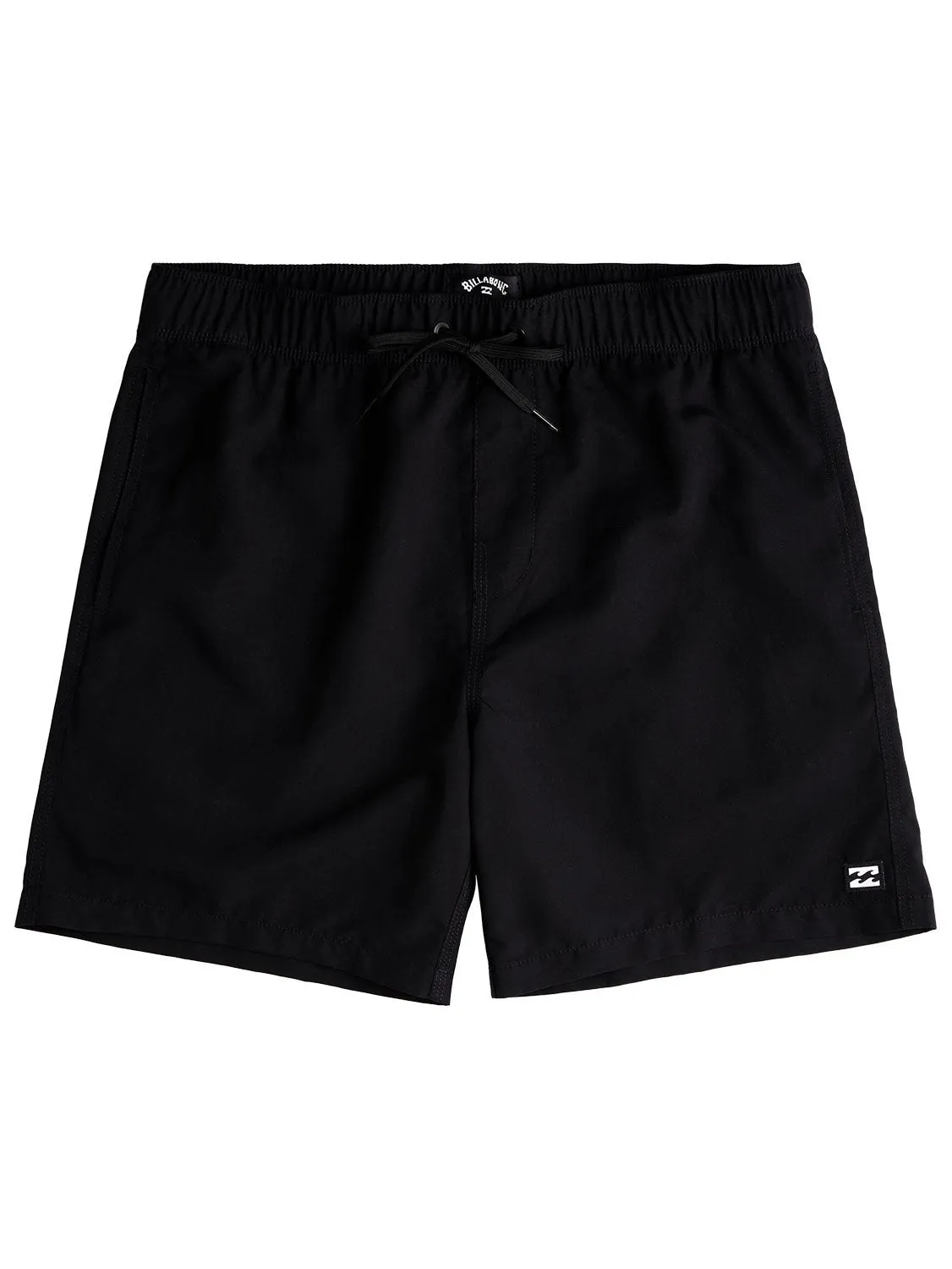 Billabong Men's All Day 16" Volley