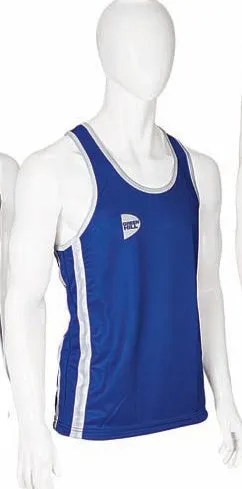 BOXING VEST Elite