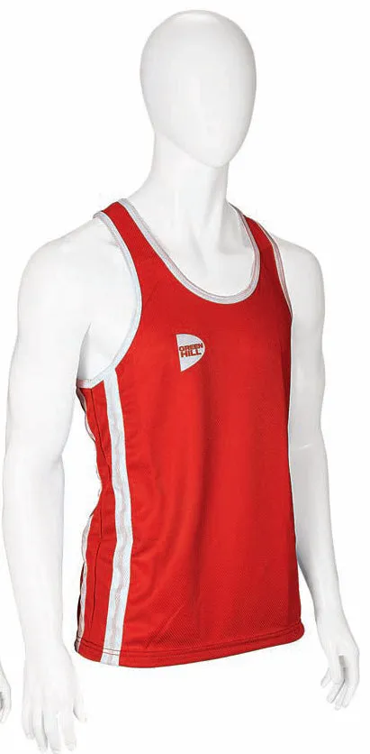 BOXING VEST Elite