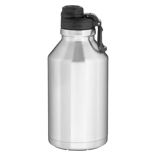 bubba - growler 64oz