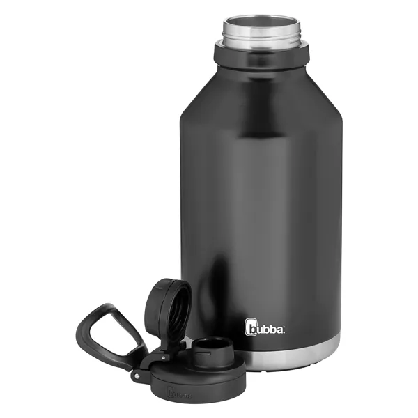 bubba - growler 64oz