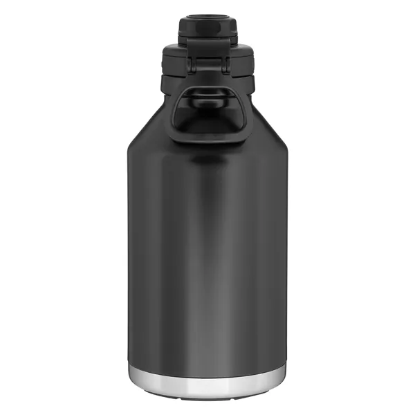 bubba - growler 64oz