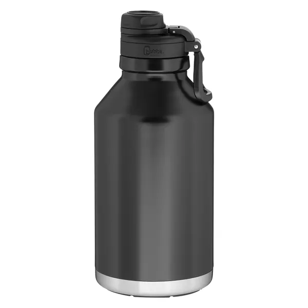 bubba - growler 64oz